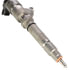 AP55520 by ALLIANT POWER - Reman Common Rail Injector, GM 6.6L LMM