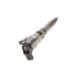 AP55520 by ALLIANT POWER - Reman Common Rail Injector, GM 6.6L LMM