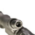 AP55520 by ALLIANT POWER - Reman Common Rail Injector, GM 6.6L LMM