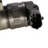 AP55520 by ALLIANT POWER - Reman Common Rail Injector, GM 6.6L LMM