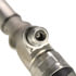 AP55521 by ALLIANT POWER - Reman Common Rail Injector, GM 6.6L LBZ