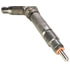 AP55521 by ALLIANT POWER - Alliant Power Reman CR Injector, GM 6.6L LBZ