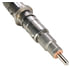 AP55522 by ALLIANT POWER - Reman Common Rail Injector, Cummins & CNH