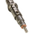 AP55532 by ALLIANT POWER - Reman Common Rail Injector, Cummins 8.3L ISC