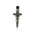 AP55576 by ALLIANT POWER - Reman Common Rail Injector, Cummins 8.9L ISL