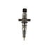 AP55576 by ALLIANT POWER - REMAN COMMON RAIL INJECTOR