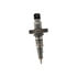 AP55576 by ALLIANT POWER - REMAN COMMON RAIL INJECTOR