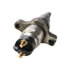 AP55576 by ALLIANT POWER - Reman Common Rail Injector, Cummins 8.9L ISL