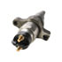 AP55576 by ALLIANT POWER - REMAN COMMON RAIL INJECTOR
