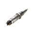 AP55597 by ALLIANT POWER - REMAN COMMON RAIL INJECTOR 6.7L med & off road