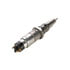 AP55597 by ALLIANT POWER - Reman Common Rail Injector, Cummins 4.5 5.9 6.7