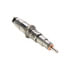 AP55597 by ALLIANT POWER - Reman Common Rail Injector, Cummins 4.5 5.9 6.7