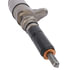 AP55000 by ALLIANT POWER - Reman Fuel Injector, Cat/ Perkins C4/C6