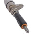 AP55001 by ALLIANT POWER - Reman Fuel Injector, Cat/ Perkins C4/C6