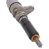 AP55002 by ALLIANT POWER - Reman Fuel Injector, Cat/ Perkins C4/C6