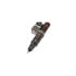 AP55104 by ALLIANT POWER - Reman Fuel Injector,