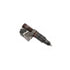 AP55104 by ALLIANT POWER - Reman Fuel Injector,