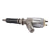 AP55002 by ALLIANT POWER - CAT/ Perkins C4/C6 Injector