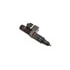 AP55105 by ALLIANT POWER - Reman Fuel Injector,