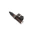 AP55106 by ALLIANT POWER - Reman Fuel Injector,