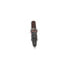 AP55106 by ALLIANT POWER - Reman Fuel Injector,