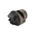 AP63302 by ALLIANT POWER - ALLIANT POWER AP63302 NEW ENGINE WATER PUMP (PACK OF 1)