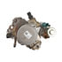 AP57007 by ALLIANT POWER - Fuel Contamination Kit, Bobcat D18