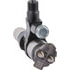 AP55003 by ALLIANT POWER - New Common Rail Fuel Injector, Hino J08