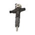 AP55004 by ALLIANT POWER - New Common Rail Fuel Injector, Isuzu 4JJ1