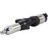 AP55003 by ALLIANT POWER - New Common Rail Fuel Injector, Hino J08