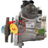 AP57004 by ALLIANT POWER - Fuel Contamination Kit, GM 6.6L LML