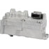 AP91001 by ALLIANT POWER - Turbocharger Actuator, PACCAR MX11 MX13