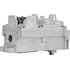 AP91001 by ALLIANT POWER - Turbocharger Actuator, PACCAR MX11 MX13