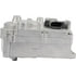 AP91001 by ALLIANT POWER - Reman Turbo Actuator, PACCAR MX11 MX13 EPA17