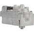 AP91001 by ALLIANT POWER - Reman Turbo Actuator, PACCAR MX11 MX13 EPA17