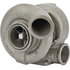 AP90033 by ALLIANT POWER - Reman Turbocharger, CAT C15 Low Pressure 