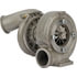 AP90033 by ALLIANT POWER - Reman Turbocharger, CAT C15 Low Pressure 