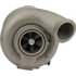 AP90033 by ALLIANT POWER - Reman Turbocharger, CAT C15 Low Pressure 