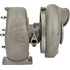 AP90033 by ALLIANT POWER - Reman Turbocharger, CAT C15 Low Pressure 