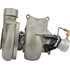 AP90034 by ALLIANT POWER - Reman Turbocharger, CAT C15 High Pressure