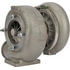 AP90033 by ALLIANT POWER - Reman Turbocharger, CAT C15 Low Pressure 