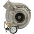 AP90034 by ALLIANT POWER - Reman Turbocharger, CAT C15 High Pressure