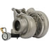 AP90034 by ALLIANT POWER - Reman Turbocharger, CAT C15 High Pressure