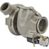 AP90034 by ALLIANT POWER - Reman Turbocharger, CAT C15 High Pressure