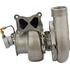 AP90034 by ALLIANT POWER - Reman Turbocharger, CAT C15 High Pressure