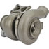 AP90034 by ALLIANT POWER - Reman Turbocharger, CAT C15 High Pressure