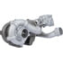 AP90035 by ALLIANT POWER - Reman Turbocharger, HP/LP set Ford 6.4L