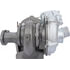 AP90035 by ALLIANT POWER - Reman Turbocharger, HP/LP set Ford 6.4L