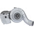 AP90036 by ALLIANT POWER - Reman Turbocharger, MaxxForce 7 w/ Actuator