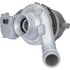 AP90036 by ALLIANT POWER - Reman Turbocharger, MaxxForce 7 w/ Actuator